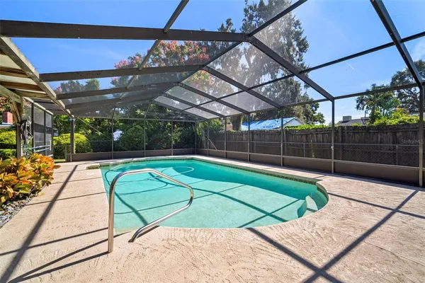$430,000 | 501 North Bryan Circle, Brandon, FL 33511