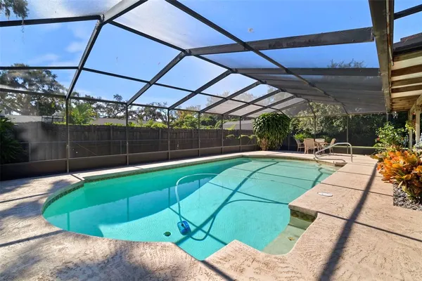 $430,000 | 501 North Bryan Circle, Brandon, FL 33511