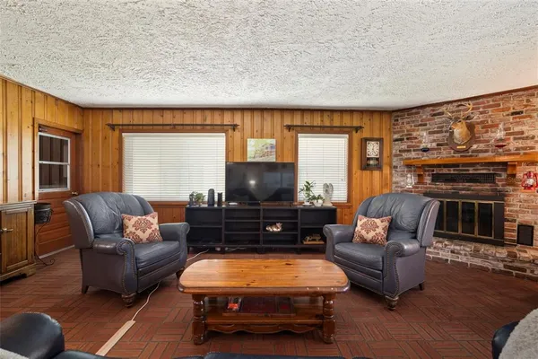 $430,000 | 501 North Bryan Circle, Brandon, FL 33511