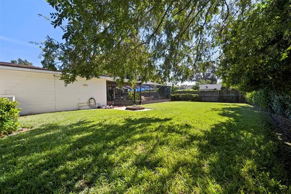 $430,000 | 501 North Bryan Circle, Brandon, FL 33511