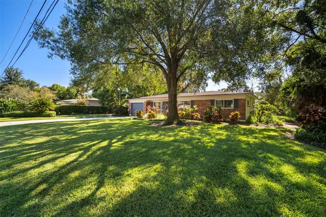 $450,000 | 501 North Bryan Circle, Brandon, FL 33511