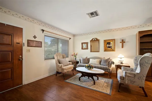 $430,000 | 501 North Bryan Circle, Brandon, FL 33511