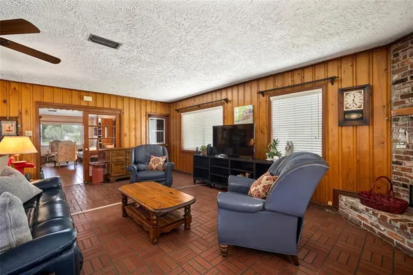 $430,000 | 501 North Bryan Circle, Brandon, FL 33511
