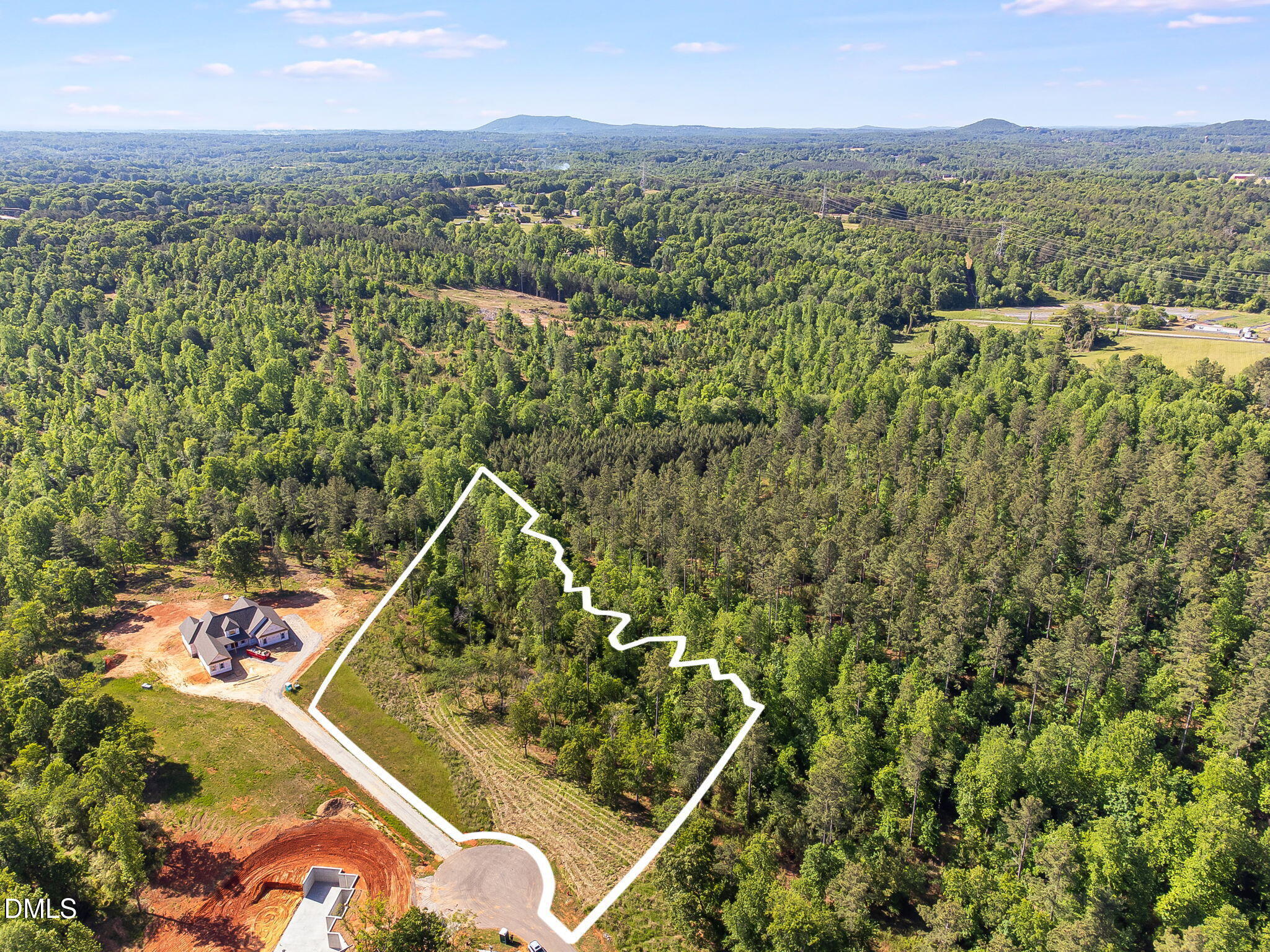 2262 Columbia Ridge Connelly Springs, NC 28612 - Photo 2 of 52 2-web-or-mls-5-print-DJI_0184