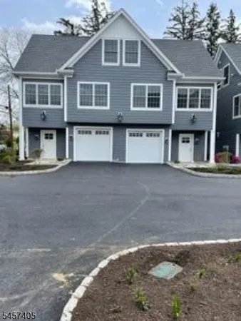 $2,700 | 324 State Route 24, Unit 2B, Chester, NJ 07930