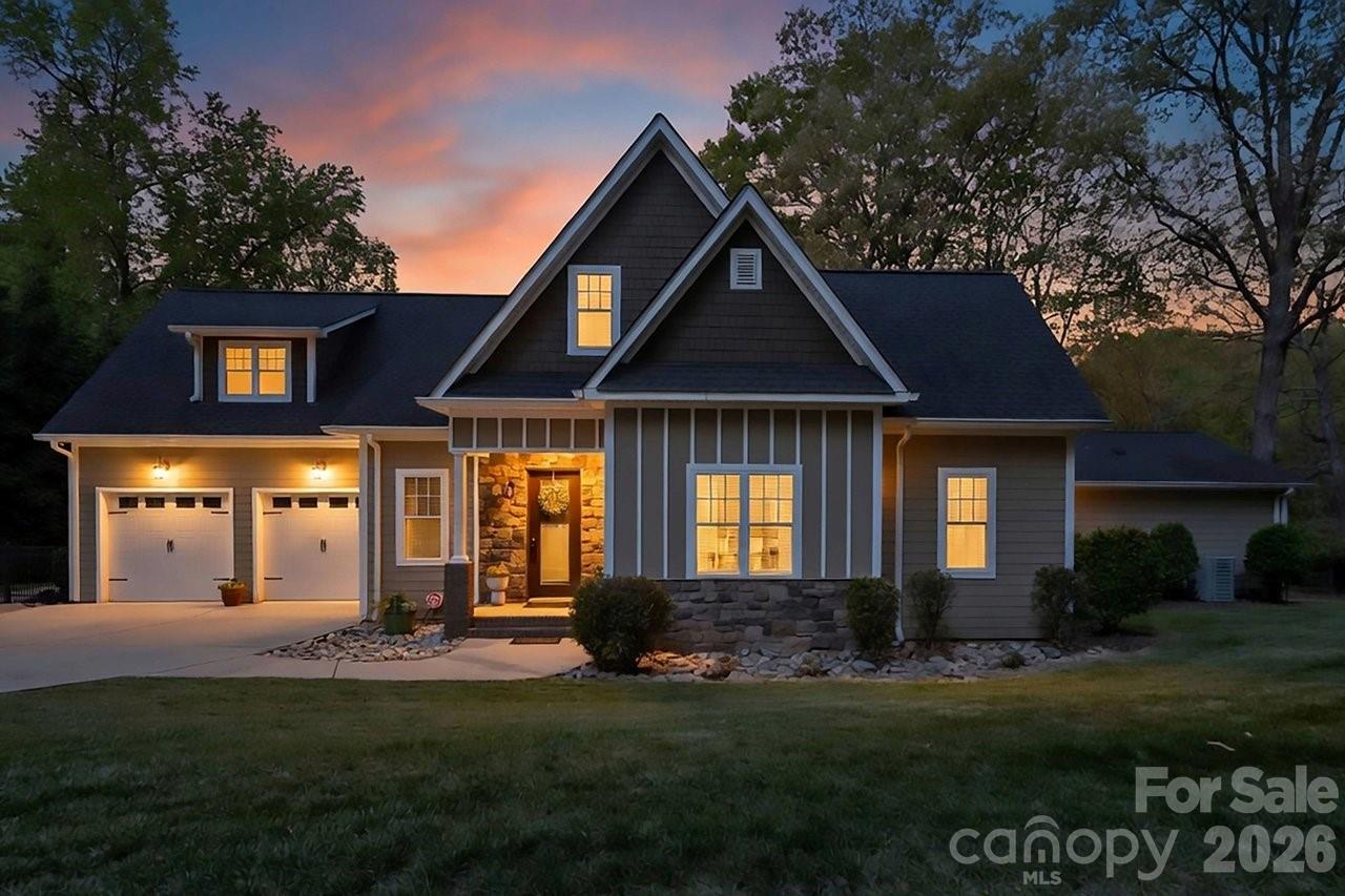 347 Whippoorwill Road Mooresville, NC 28117 - Photo 35 of 37