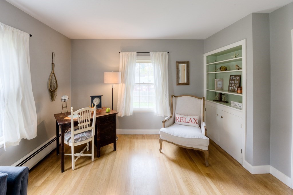 8 Crestwood Road Paxton, MA 01612 - Photo 16 of 41 Gallery Image 16