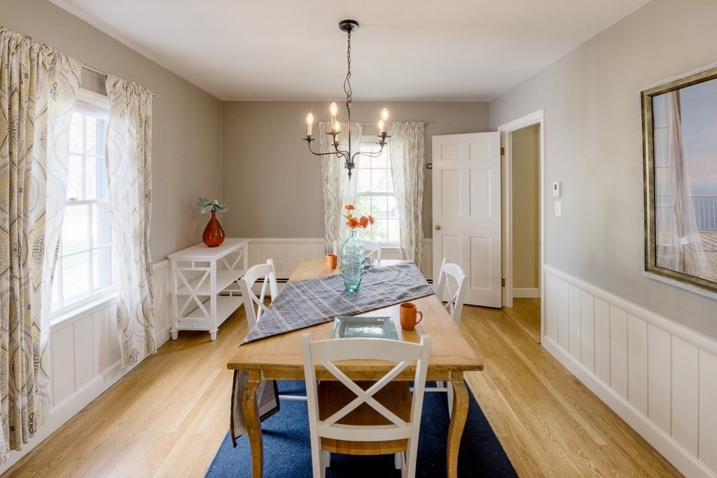 8 Crestwood Road Paxton, MA 01612 - Photo 20 of 41 Gallery Image 20