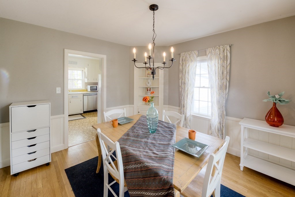 8 Crestwood Road Paxton, MA 01612 - Photo 21 of 41 Gallery Image 21