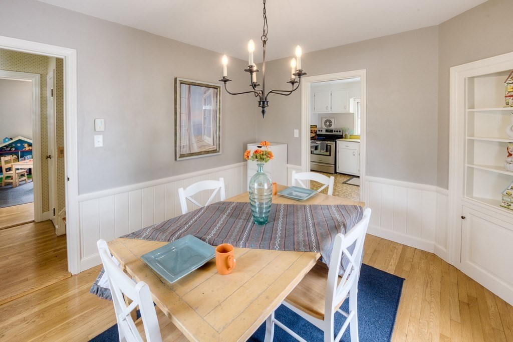 8 Crestwood Road Paxton, MA 01612 - Photo 22 of 41 Gallery Image 22