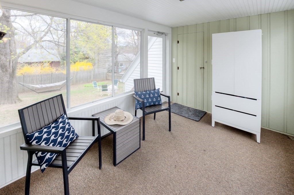 8 Crestwood Road Paxton, MA 01612 - Photo 28 of 41 Gallery Image 28