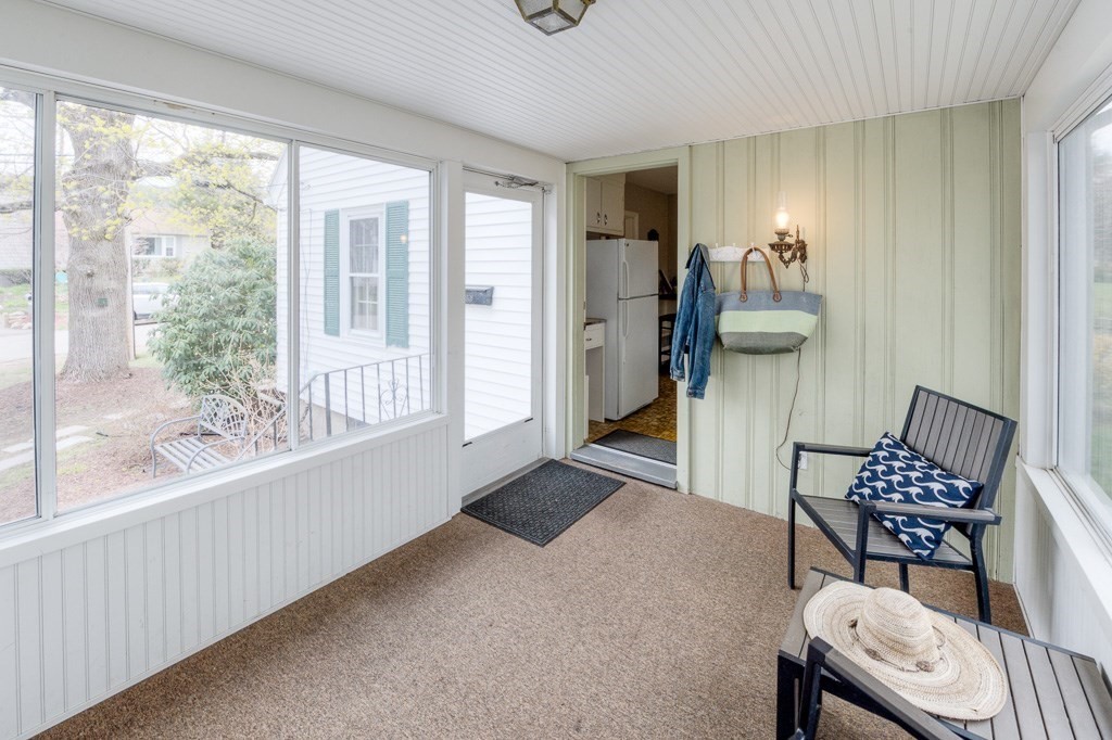 8 Crestwood Road Paxton, MA 01612 - Photo 29 of 41 Gallery Image 29