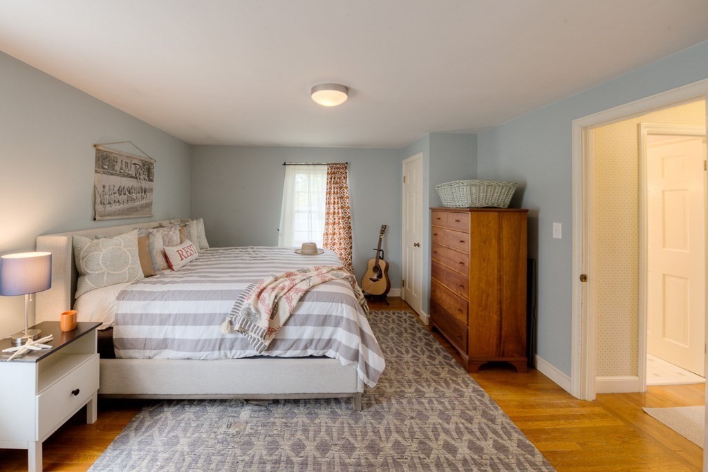 8 Crestwood Road Paxton, MA 01612 - Photo 31 of 41 Gallery Image 31