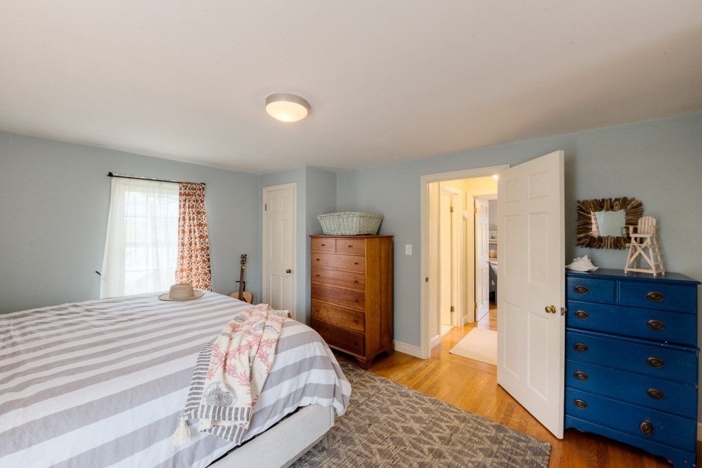 8 Crestwood Road Paxton, MA 01612 - Photo 32 of 41 Gallery Image 32