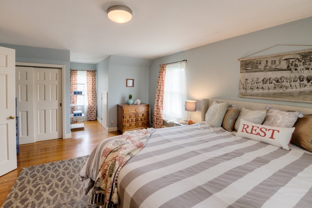 8 Crestwood Road Paxton, MA 01612 - Photo 33 of 41 Gallery Image 33