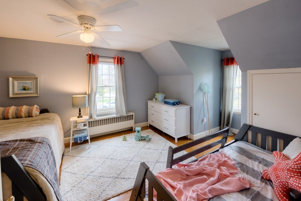 8 Crestwood Road Paxton, MA 01612 - Photo 34 of 41 Gallery Image 34