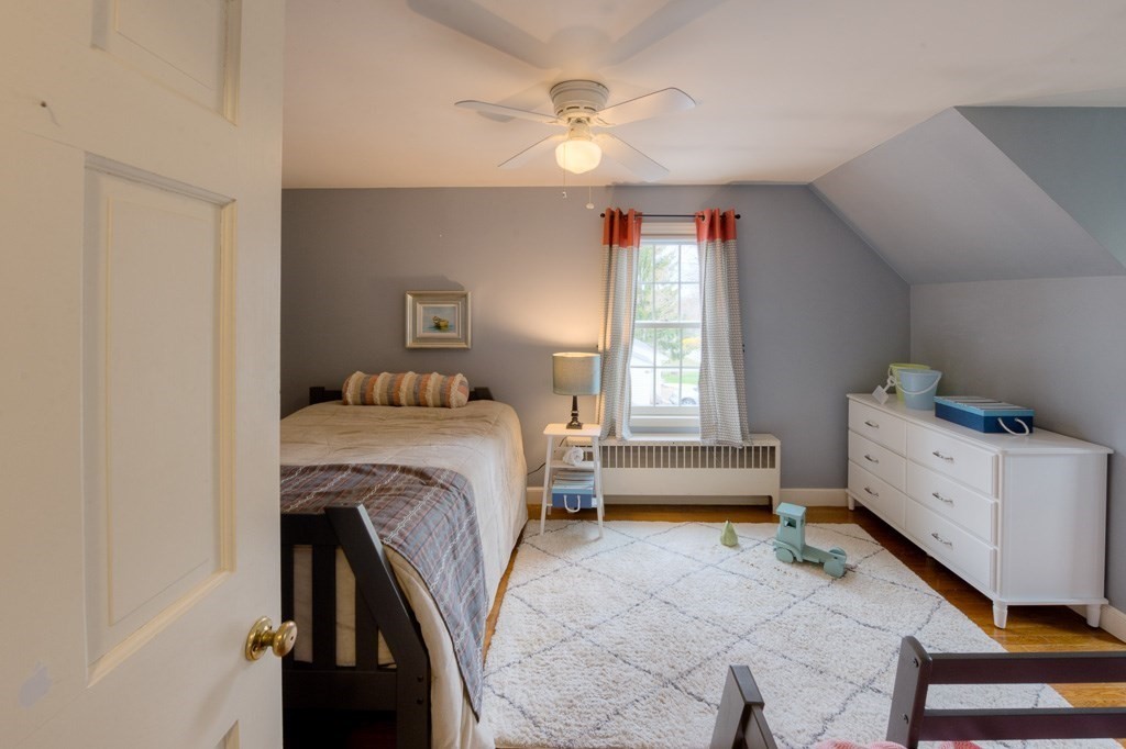 8 Crestwood Road Paxton, MA 01612 - Photo 35 of 41 Gallery Image 35