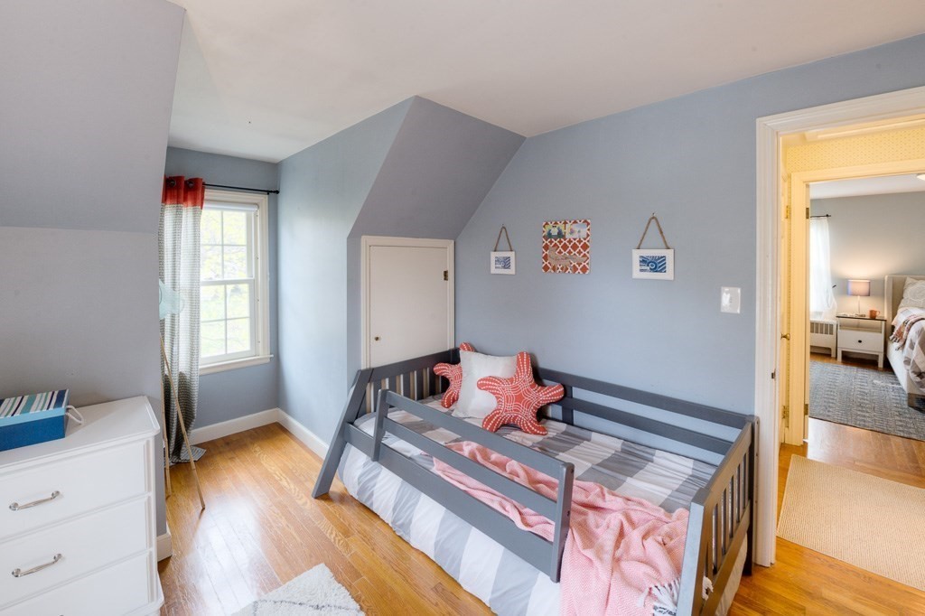 8 Crestwood Road Paxton, MA 01612 - Photo 36 of 41 Gallery Image 36