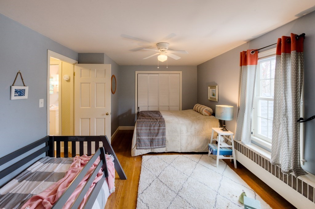 8 Crestwood Road Paxton, MA 01612 - Photo 37 of 41 Gallery Image 37