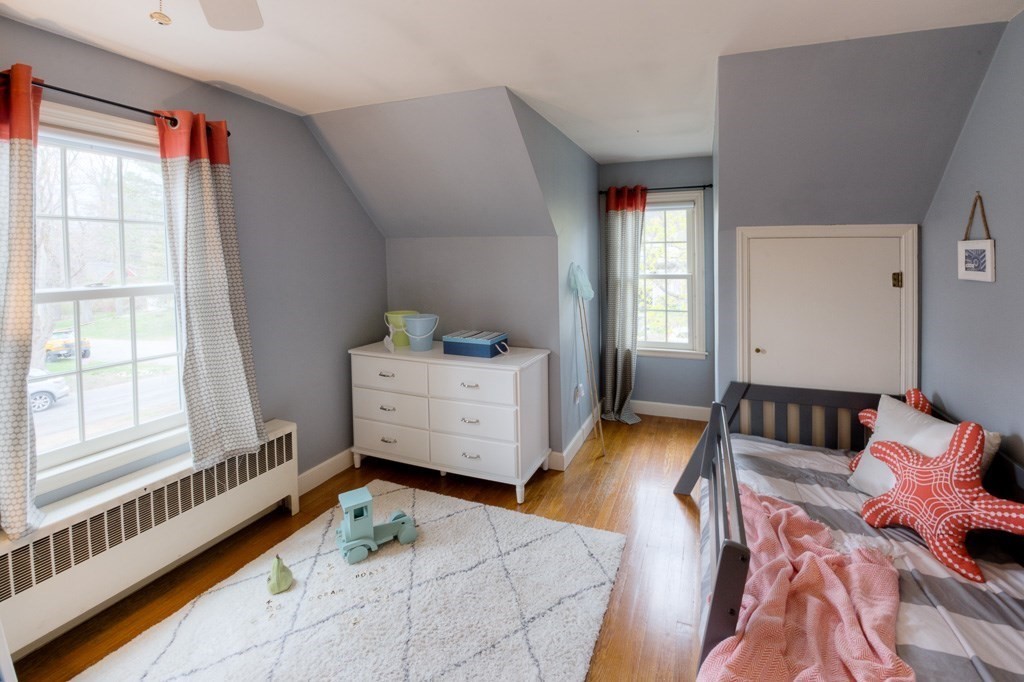 8 Crestwood Road Paxton, MA 01612 - Photo 38 of 41 Gallery Image 38