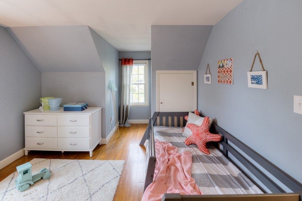8 Crestwood Road Paxton, MA 01612 - Photo 39 of 41 Gallery Image 39