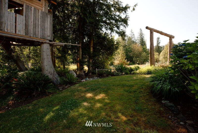 3688 East Smith Road Bellingham, WA 98226 - Photo 11 of 15