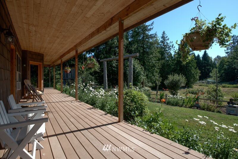3688 East Smith Road Bellingham, WA 98226 - Photo 12 of 15