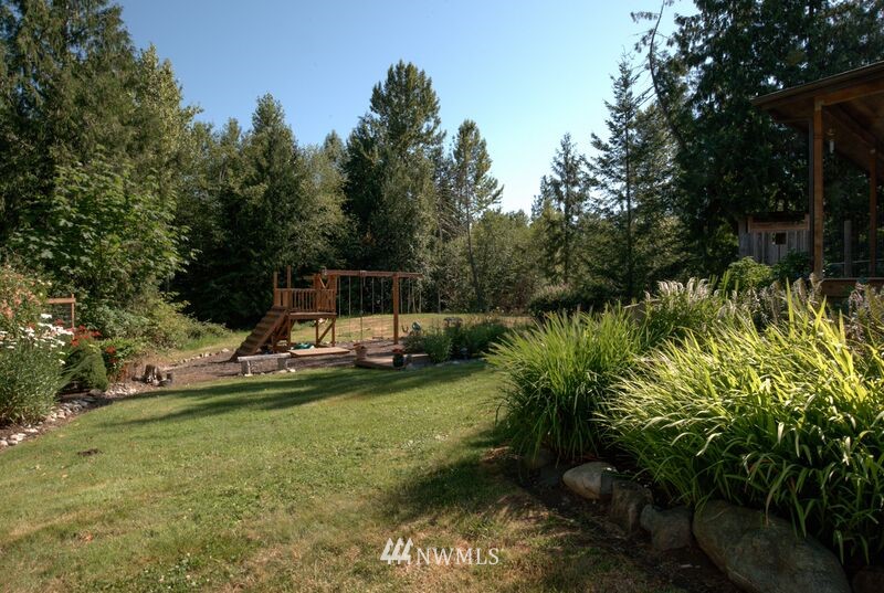 3688 East Smith Road Bellingham, WA 98226 - Photo 13 of 15