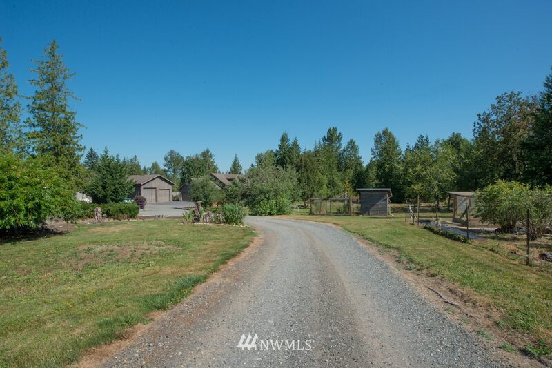 3688 East Smith Road Bellingham, WA 98226 - Photo 15 of 15