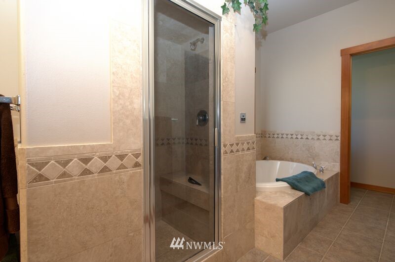 3688 East Smith Road Bellingham, WA 98226 - Photo 8 of 15