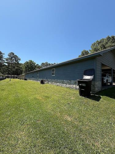 224 Hennon Drive Northwest, Unit CD Rome, GA 30161 - Photo 2 of 37