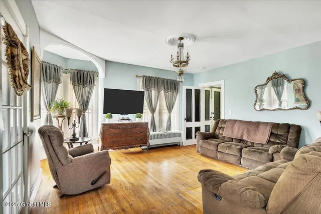 $479,000 | 4916 Highway 81, Greenville, NY 12083