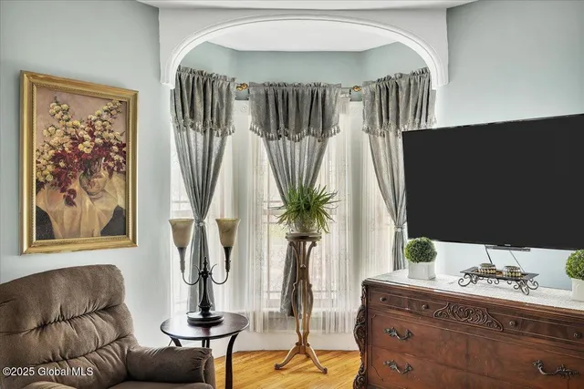 $479,000 | 4916 Highway 81, Greenville, NY 12083