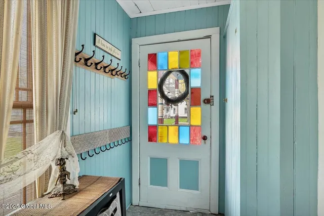 $479,000 | 4916 Highway 81, Greenville, NY 12083