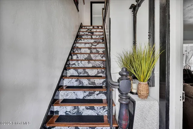 $479,000 | 4916 Highway 81, Greenville, NY 12083