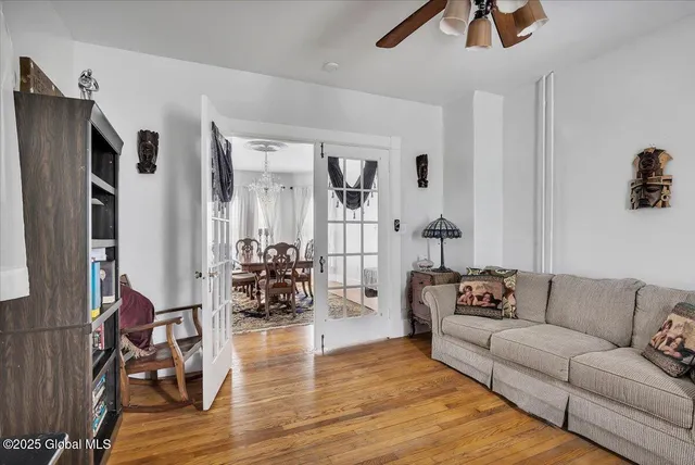 $479,000 | 4916 Highway 81, Greenville, NY 12083