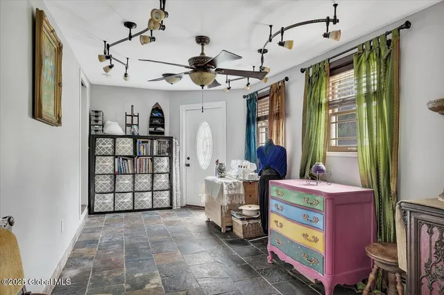 $479,000 | 4916 Highway 81, Greenville, NY 12083