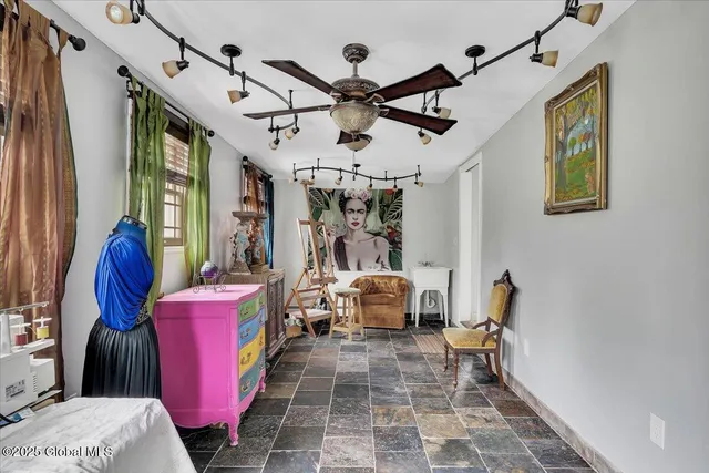 $479,000 | 4916 Highway 81, Greenville, NY 12083