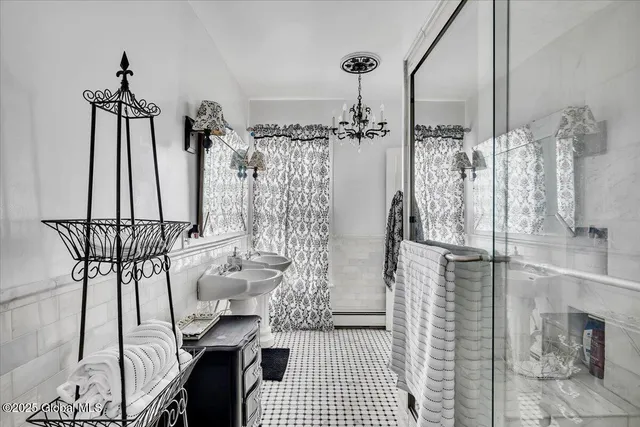 $479,000 | 4916 Highway 81, Greenville, NY 12083