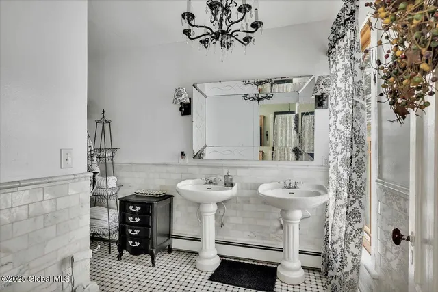 $479,000 | 4916 Highway 81, Greenville, NY 12083