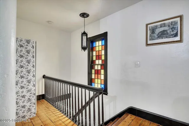 $479,000 | 4916 Highway 81, Greenville, NY 12083