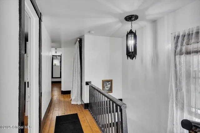 $479,000 | 4916 Highway 81, Greenville, NY 12083