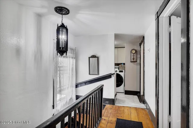 $479,000 | 4916 Highway 81, Greenville, NY 12083