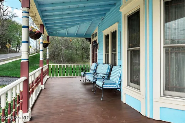 $479,000 | 4916 Highway 81, Greenville, NY 12083