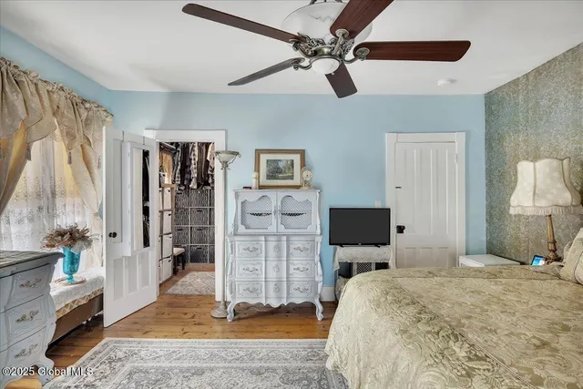 $479,000 | 4916 Highway 81, Greenville, NY 12083