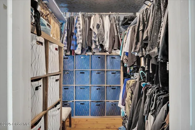 $479,000 | 4916 Highway 81, Greenville, NY 12083