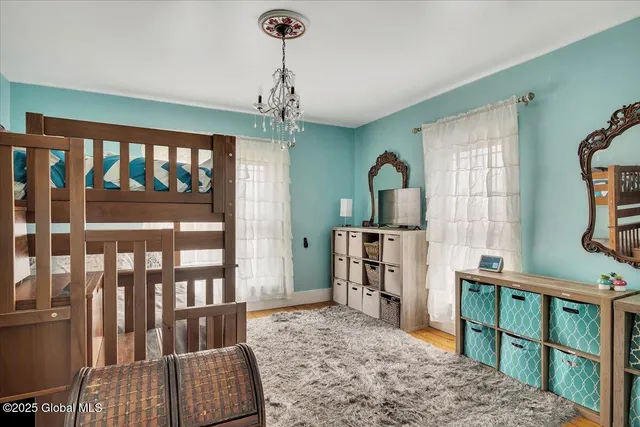 $479,000 | 4916 Highway 81, Greenville, NY 12083