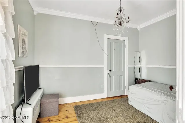 $479,000 | 4916 Highway 81, Greenville, NY 12083