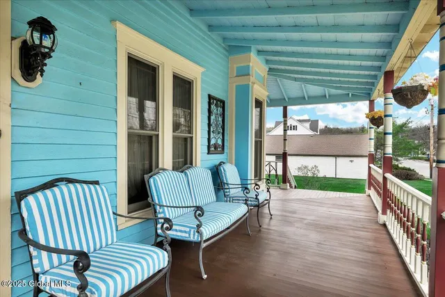 $479,000 | 4916 Highway 81, Greenville, NY 12083