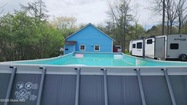 $479,000 | 4916 Highway 81, Greenville, NY 12083